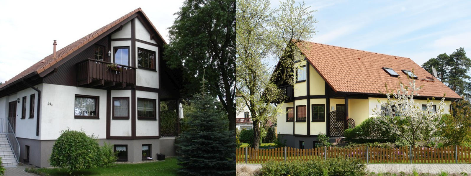 FIRA® Fassaden Spezialtechnik GmbH
