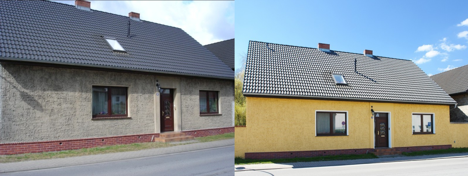 FIRA® Fassaden Spezialtechnik GmbH
